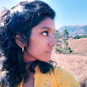 Photo of Sitara