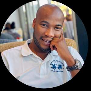 Photo of Esethu