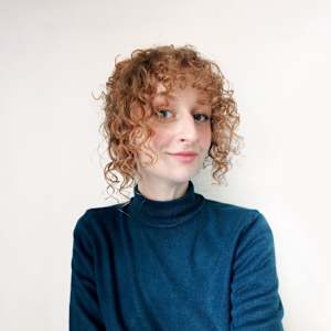 Photo of Bethanie
