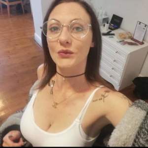 Photo of Jessica Cloete