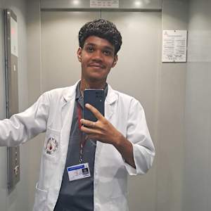 Photo of Peeyush bisht