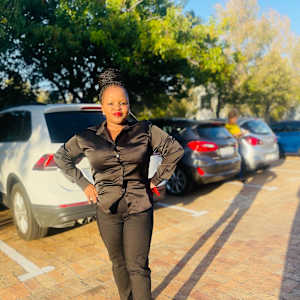 Photo of Nqabisa