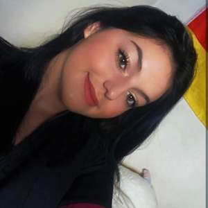 Photo of Jasmin smith