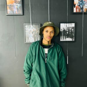 Photo of Kopano