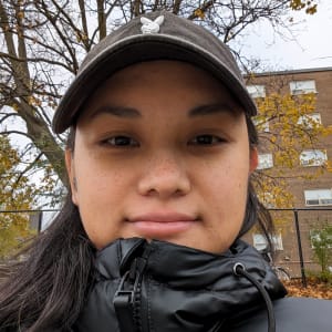 Photo of rose b.