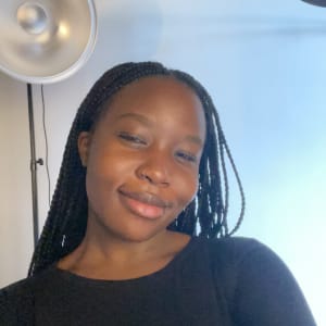 Photo of Michelle