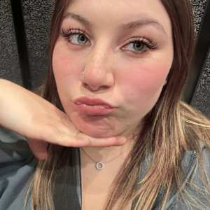 Photo of Tatyana