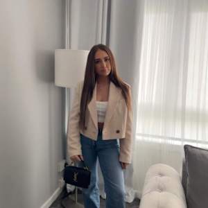 Photo of Olivia