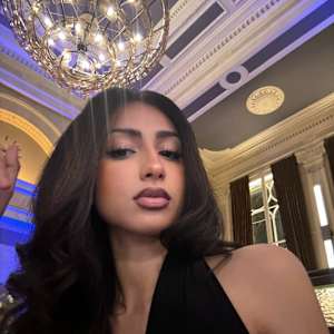 Bassmat malak ouhhia