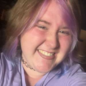 Photo of Clover Cvar