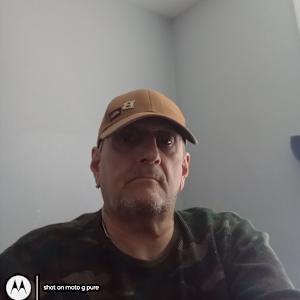Photo of RON