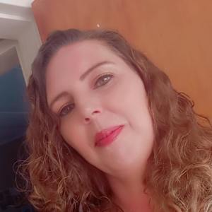 Photo of Rachael