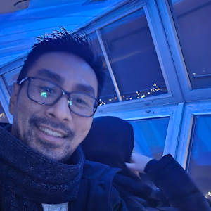 Photo of Viraphong