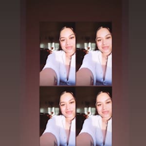 Photo of Anna