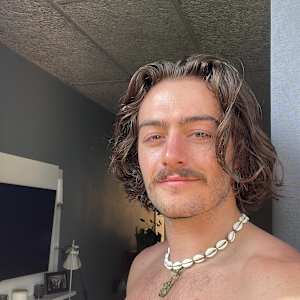 Photo of Jayden