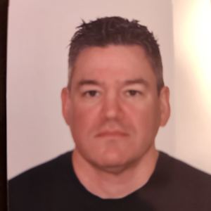 Photo of RYAN HALBERT