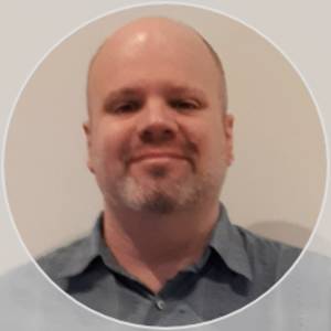 Photo of Craig