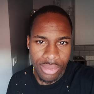 Photo of Jason