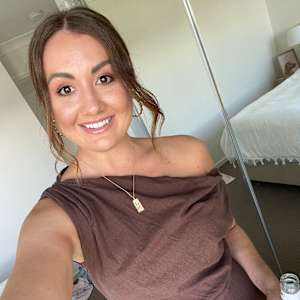 Photo of Willow