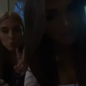 Photo of Holly