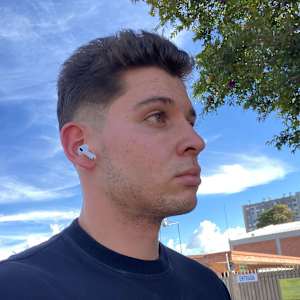 Jorge Felipe Cubillos Osorio