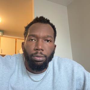 Photo of Michard