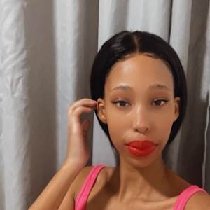 Photo of Onthatile Nchabeleng
