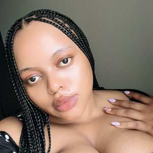 Photo of Londekile Mbhele