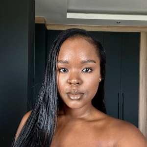 Photo of Thando