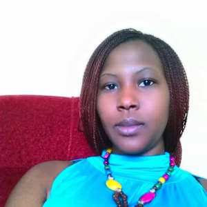 Photo of Sinazo