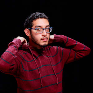 Juan Fernando Almendares