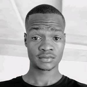 Photo of Sthembiso