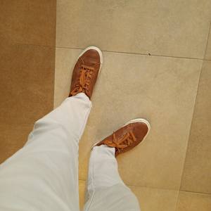 Photo of Yash