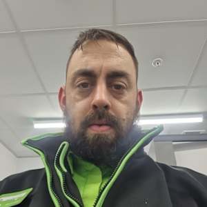 Photo of Jonathan
