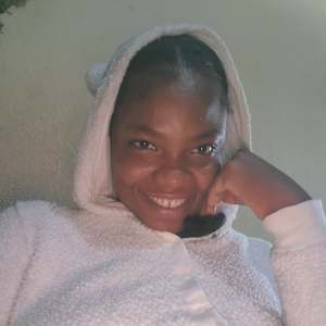 Photo of Cynthia