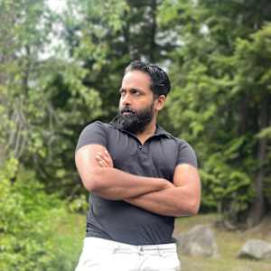 Alex Edappattu Joseph