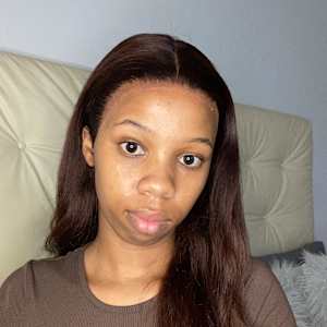 Photo of Bianca