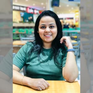 Photo of Vishwayani