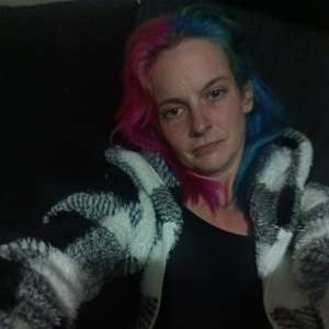 Photo of Shannon Cassidy