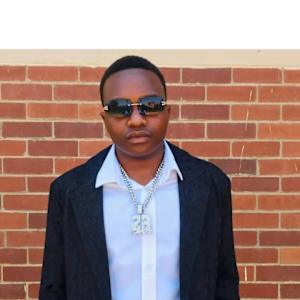 Photo of Zikhona