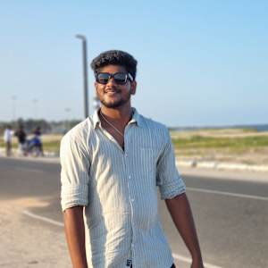 Photo of suriya