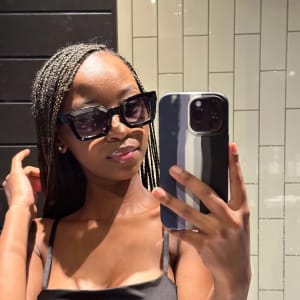 Photo of Mpumelelo Lurwengu