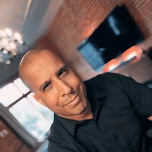 Photo of Robert