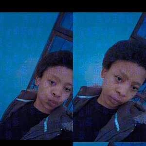 Photo of samke