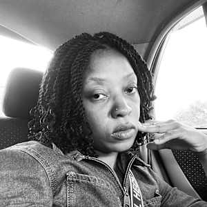 Photo of Kay