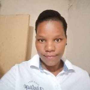 Photo of Ntombikayise