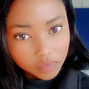 Photo of Bontle