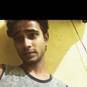 Photo of Abhi jit