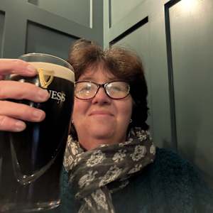 Photo of Linda