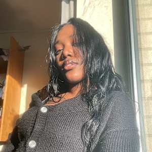 Photo of Oyebusola Gbadebo